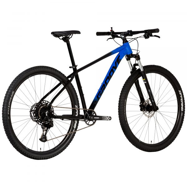 Bicicleta-Groove-Ska-50-1-05