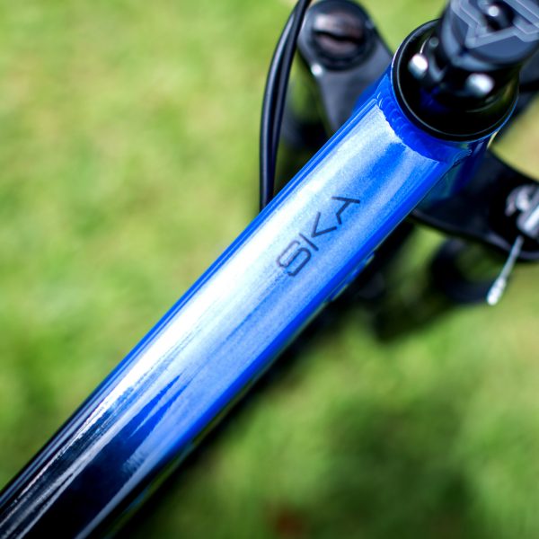 Bicicleta-Groove-Ska-50-1-06