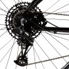 Bicicleta-Groove-Ska-50-1-07