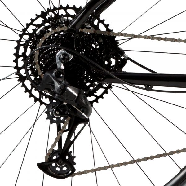 Bicicleta-Groove-Ska-50-1-07