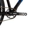 Bicicleta-Groove-Ska-50-1-08