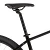 Bicicleta-Groove-Ska-50-1-09