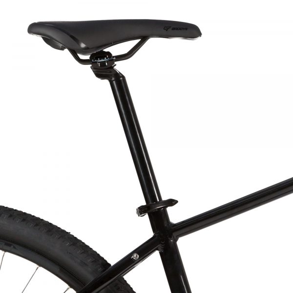 Bicicleta-Groove-Ska-50-1-09