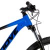 Bicicleta-Groove-Ska-50-1-10