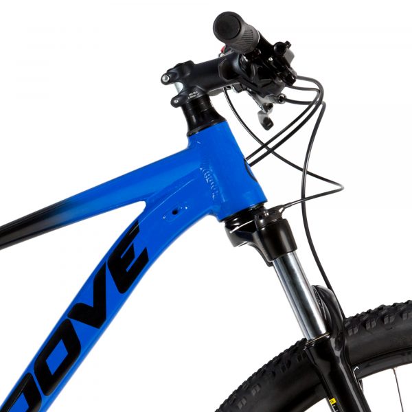 Bicicleta-Groove-Ska-50-1-10