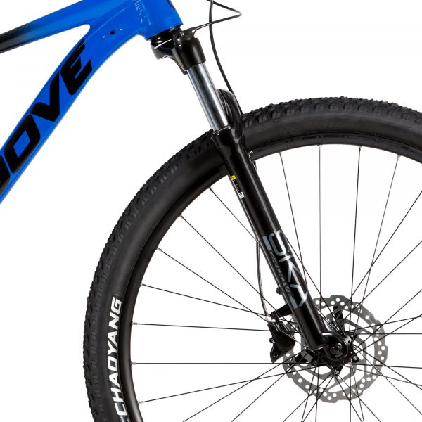 Bicicleta-Groove-Ska-50-1-11