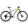 Bicicleta-Groove-Ska-70-1-01