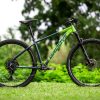 Bicicleta-Groove-Ska-70-1-02