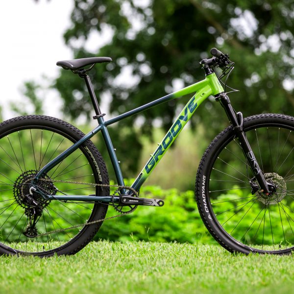 Bicicleta-Groove-Ska-70-1-02