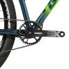 Bicicleta-Groove-Ska-70-1-06