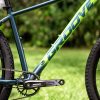 Bicicleta-Groove-Ska-70-1-08