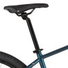 Bicicleta-Groove-Ska-70-1-09
