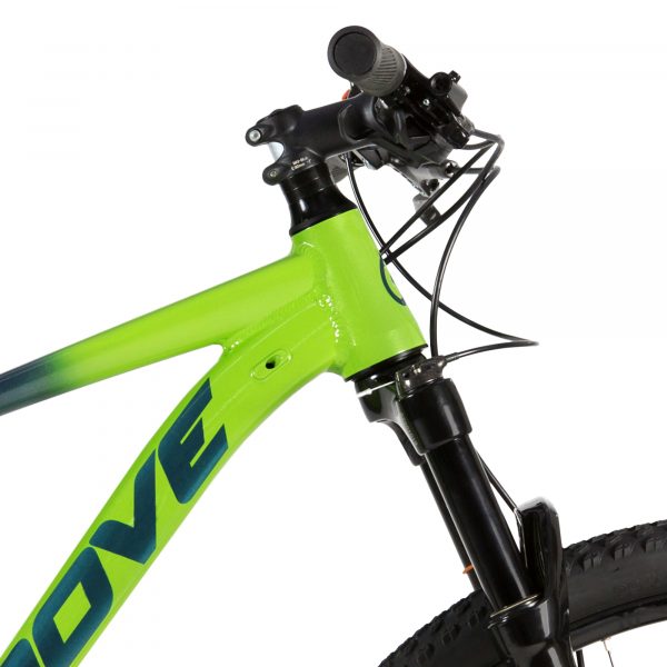 Bicicleta-Groove-Ska-70-1-10