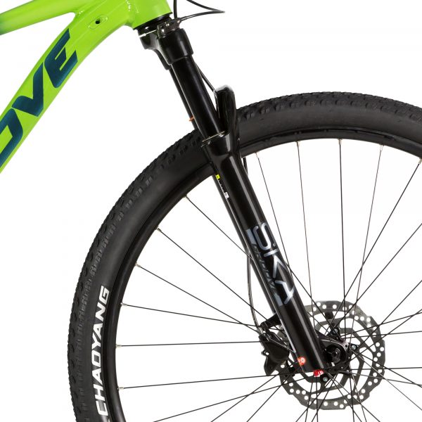 Bicicleta-Groove-Ska-70-1-11