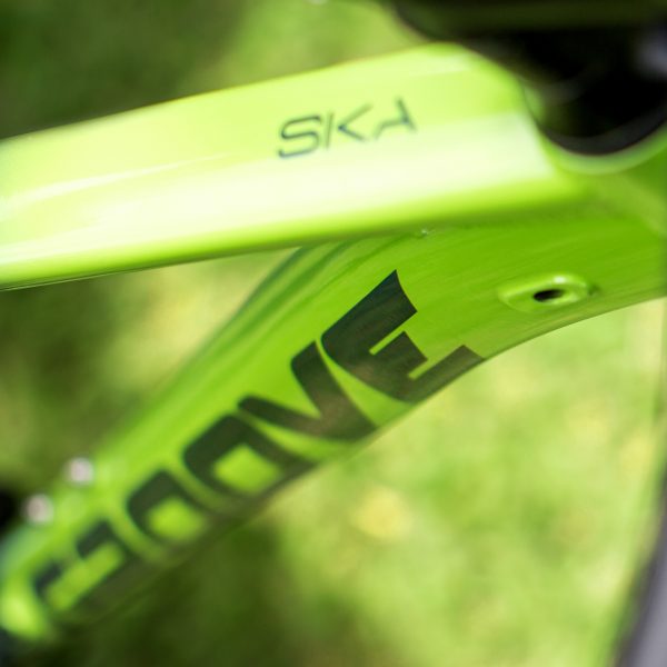 Bicicleta-Groove-Ska-70-1-13