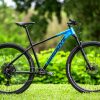 Bicicleta-Groove-Ska-70-1-ed-especial-02