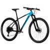 Bicicleta-Groove-Ska-70-1-ed-especial-03