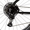 Bicicleta-Groove-Ska-70-1-ed-especial-05