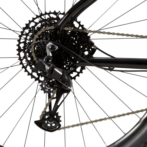 Bicicleta-Groove-Ska-70-1-ed-especial-05