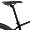 Bicicleta-Groove-Ska-70-1-ed-especial-07