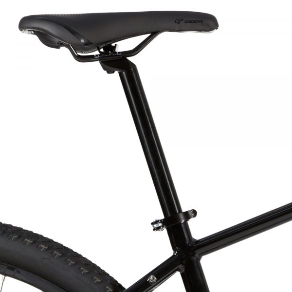 Bicicleta-Groove-Ska-70-1-ed-especial-07