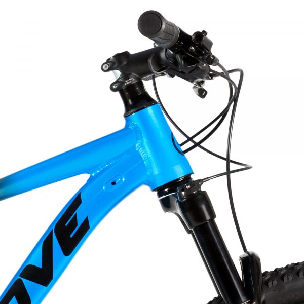 Bicicleta-Groove-Ska-70-1-ed-especial-08
