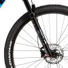 Bicicleta-Groove-Ska-70-1-ed-especial-09