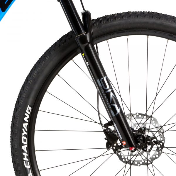 Bicicleta-Groove-Ska-70-1-ed-especial-09