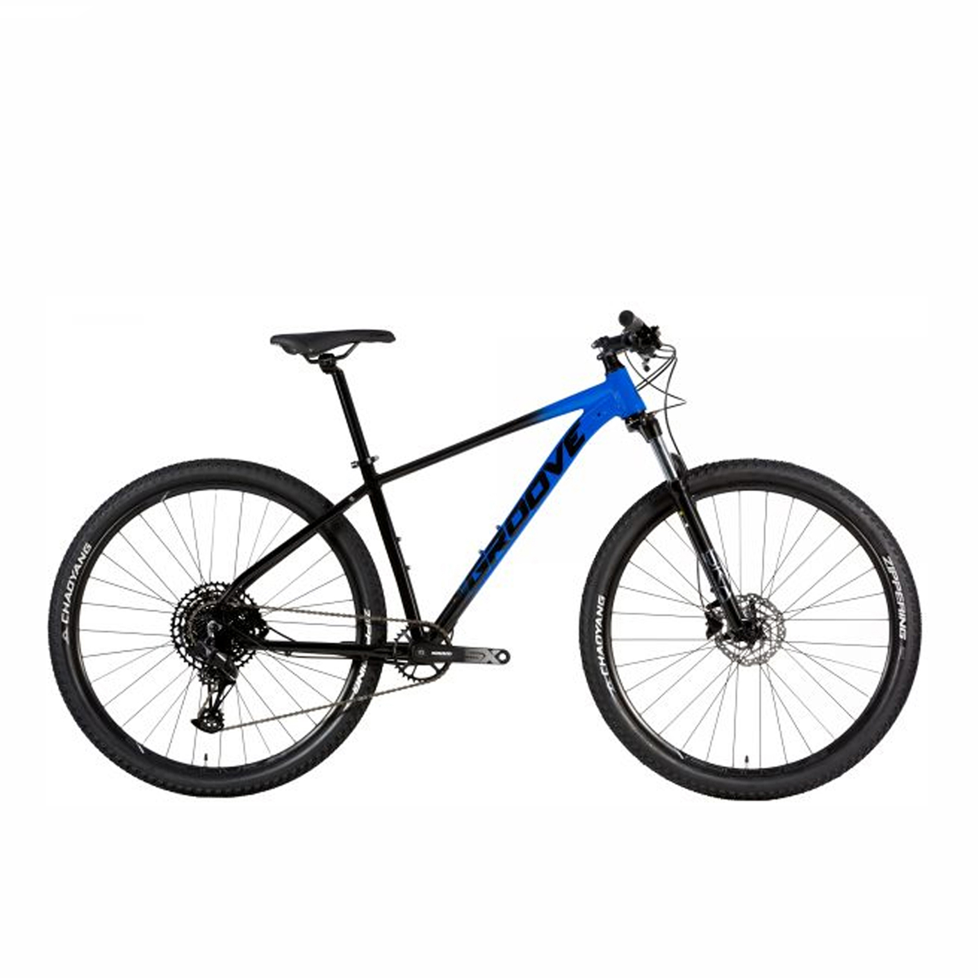 Menor ska 50-1