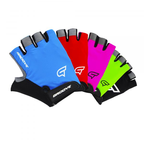 luva-groove-short-finger-01