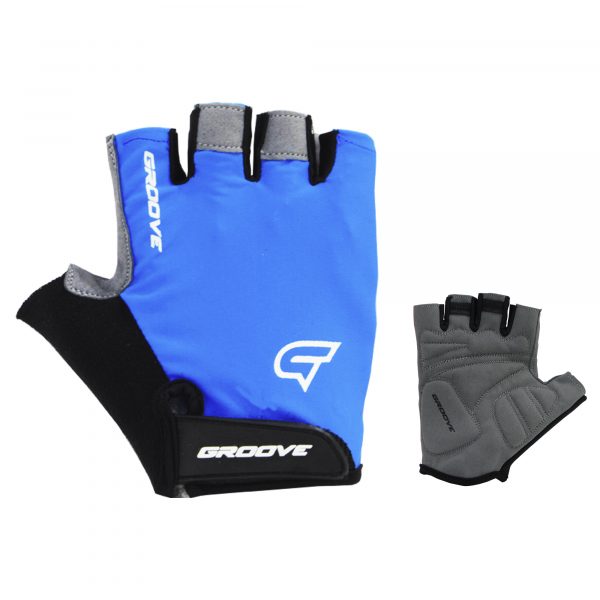 luva-groove-short-finger-02