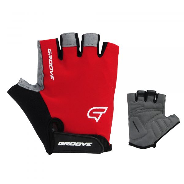 luva-groove-short-finger-03