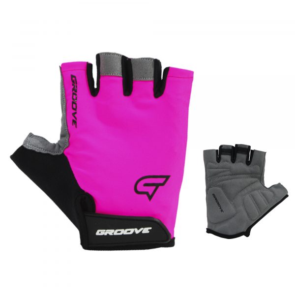 luva-groove-short-finger-04