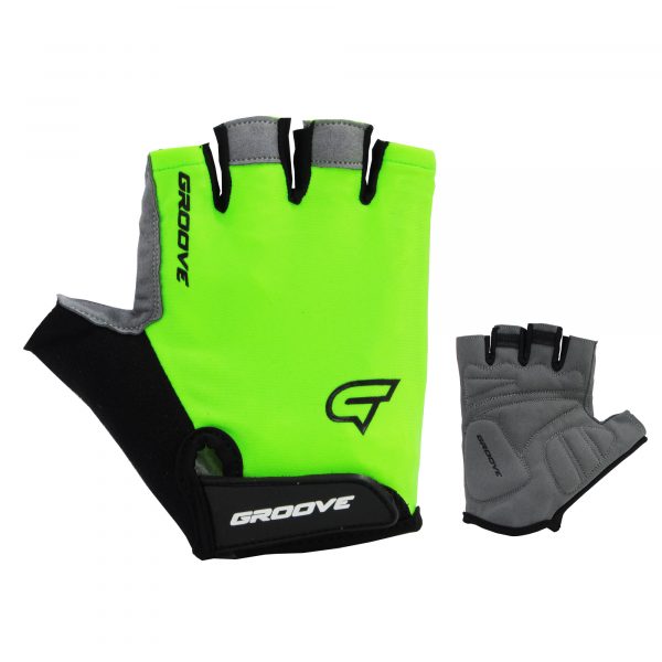 luva-groove-short-finger-05
