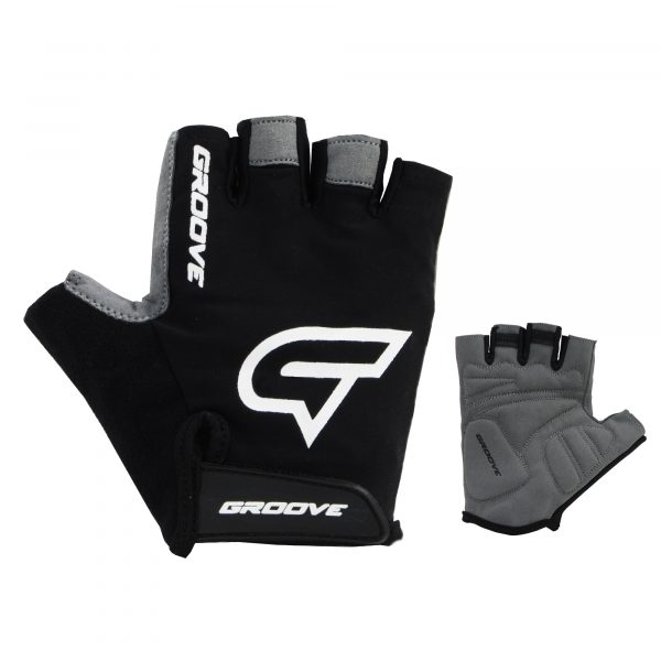 luva-groove-short-finger-06
