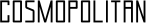 Cosmopolitan