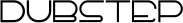 Dubdstep