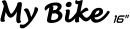 MyBike16