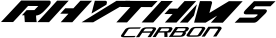 Rhythm Carbon 5