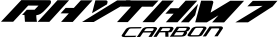 Rhythm Carbon 7