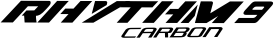 Rhythm Carbon 9