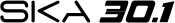 SKA 30.1