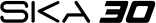 Ska 30