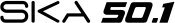 Ska 50.1