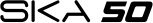 Ska 50