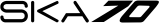 Ska 70