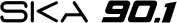 Ska 90.1