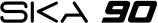 Ska 90