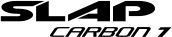 Slap Carbon 7