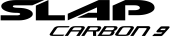 Slap Carbon 9